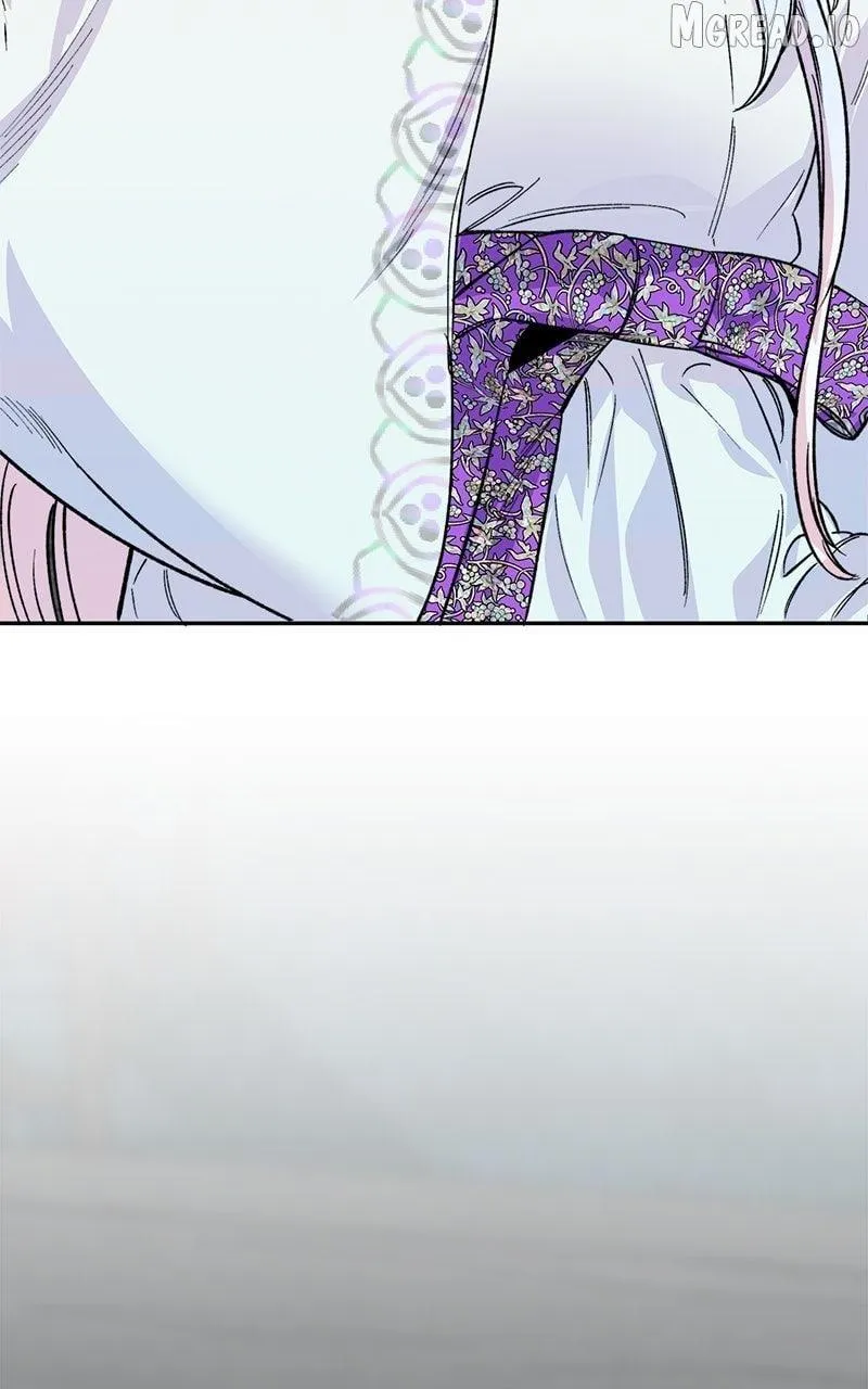 Pure Heart Of A Monster Chapter 51 page 84 - 