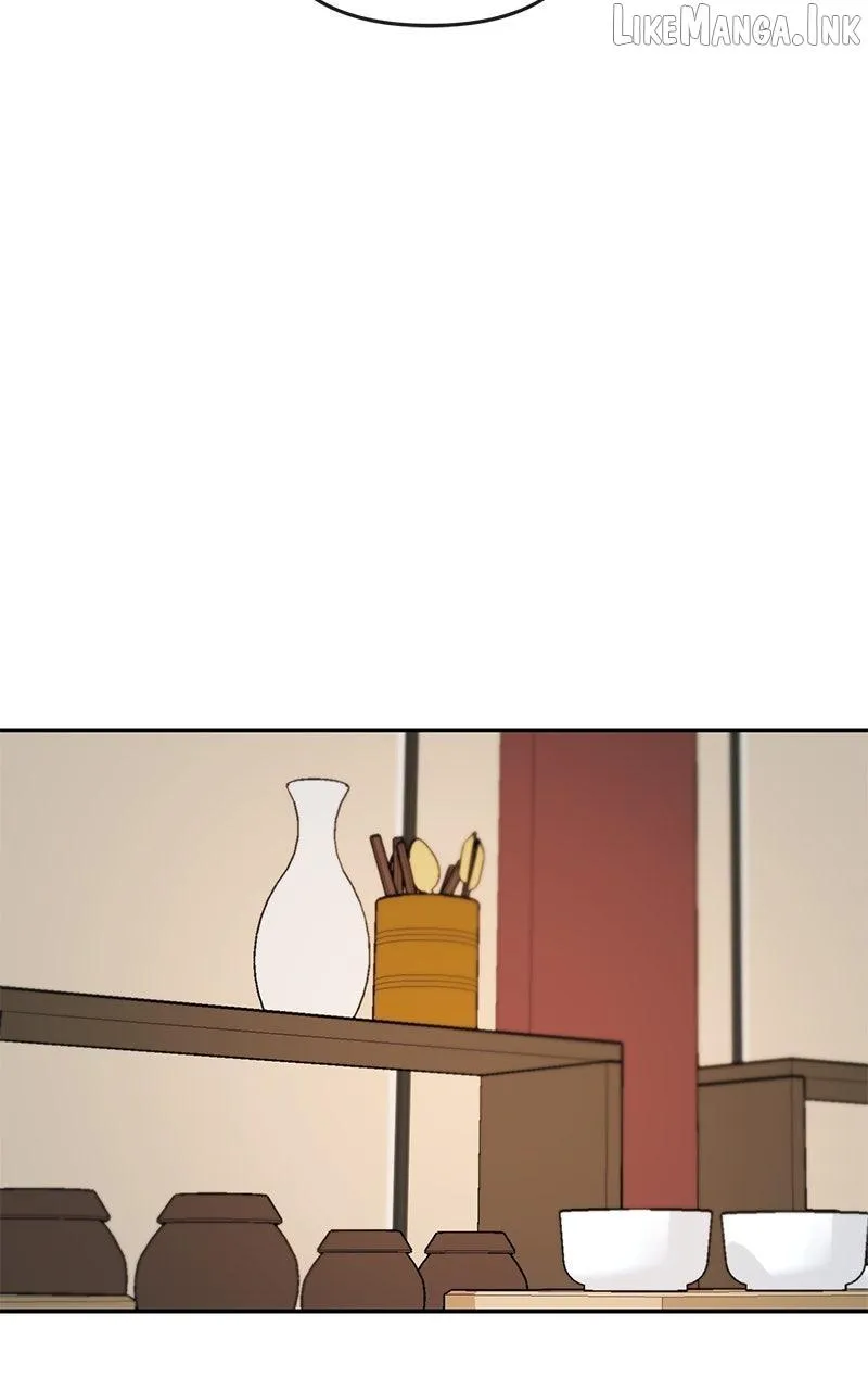 Pure Heart Of A Monster Chapter 52 page 16 - 