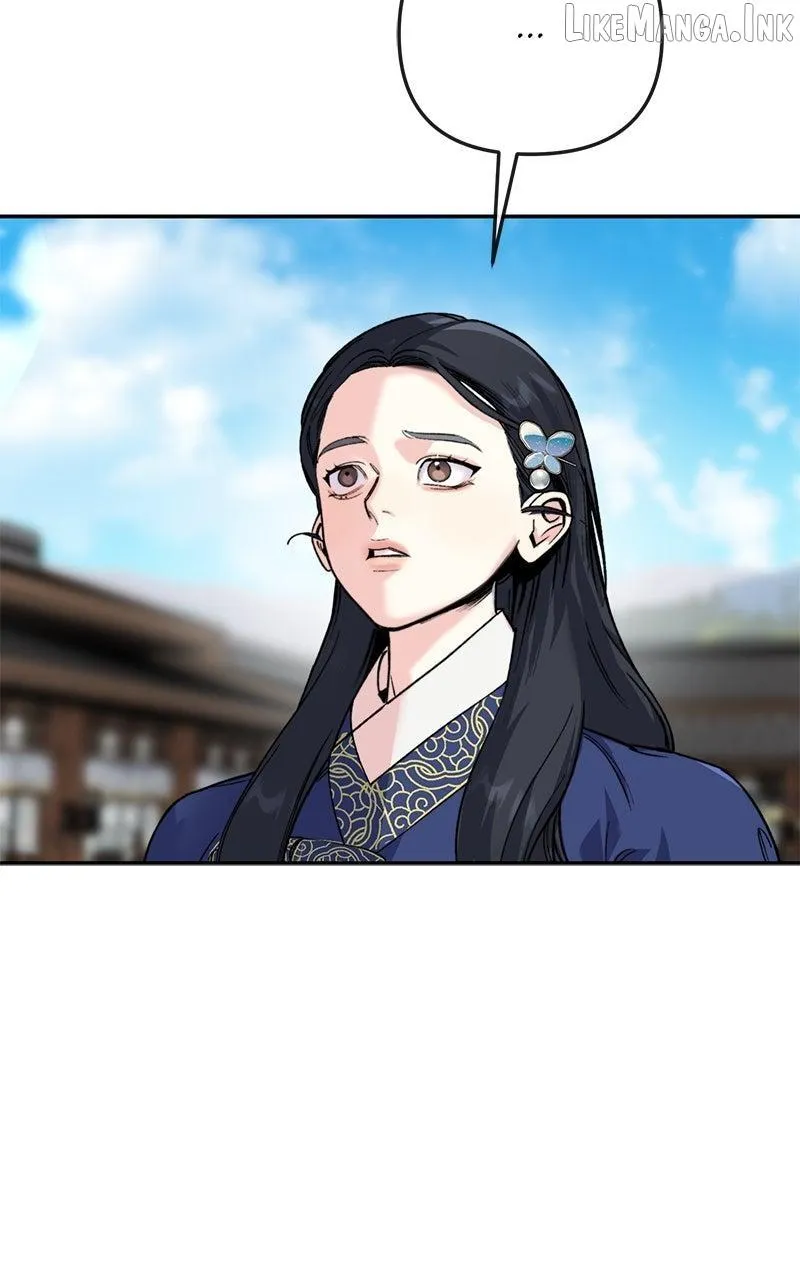 Pure Heart Of A Monster Chapter 52 page 3 - 