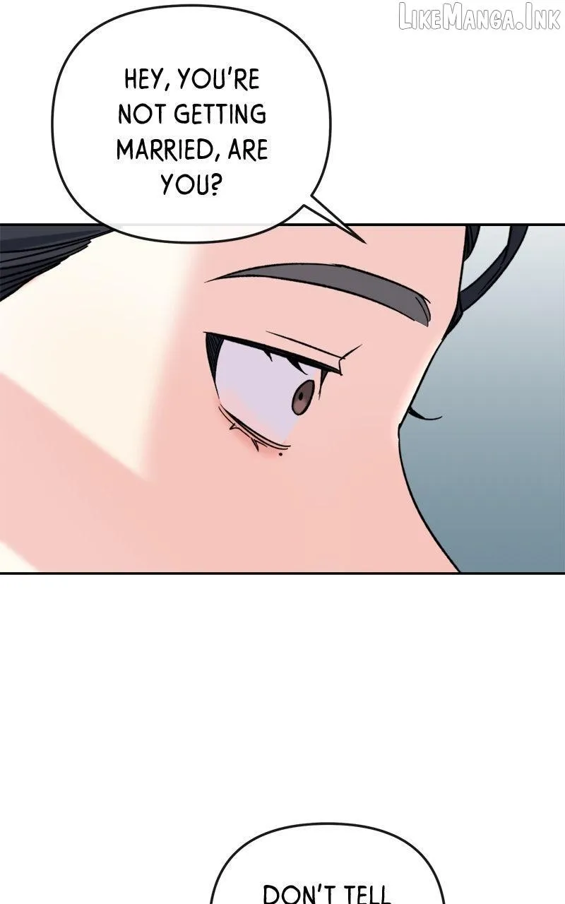 Pure Heart Of A Monster Chapter 52 page 21 - 