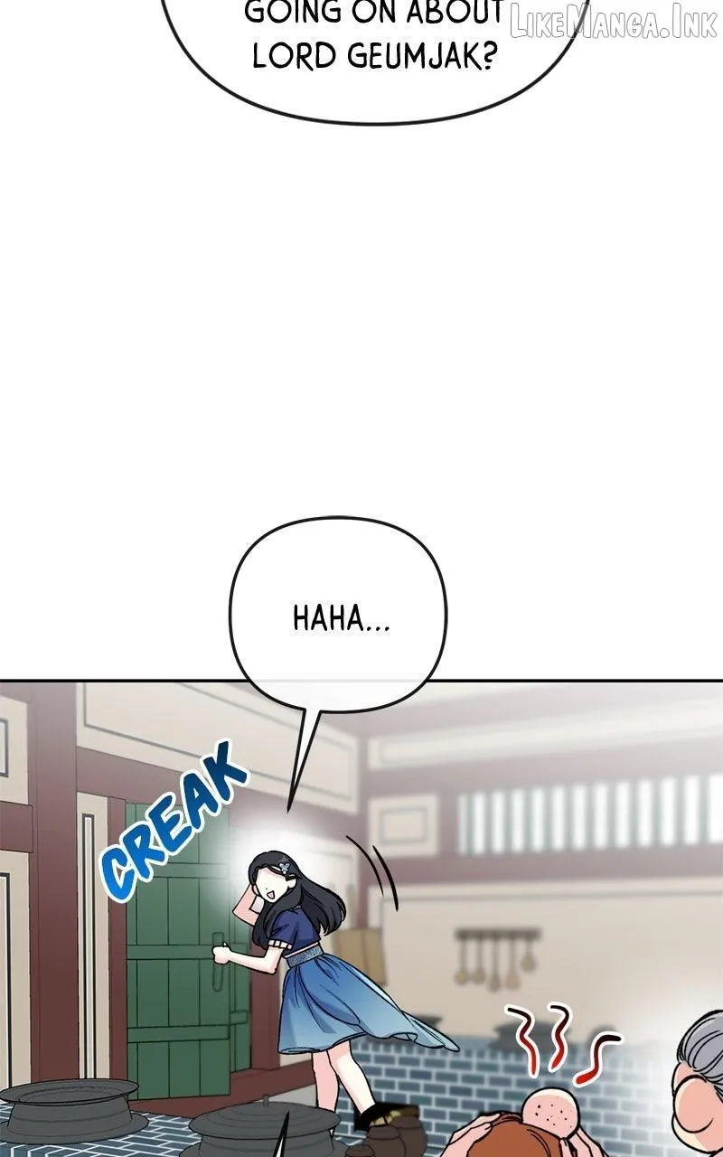 Pure Heart Of A Monster Chapter 52 page 24 - 
