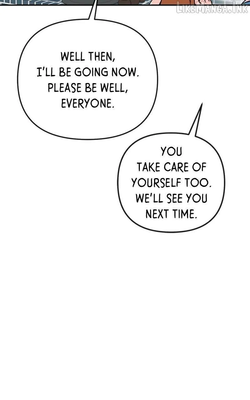 Pure Heart Of A Monster Chapter 52 page 25 - 