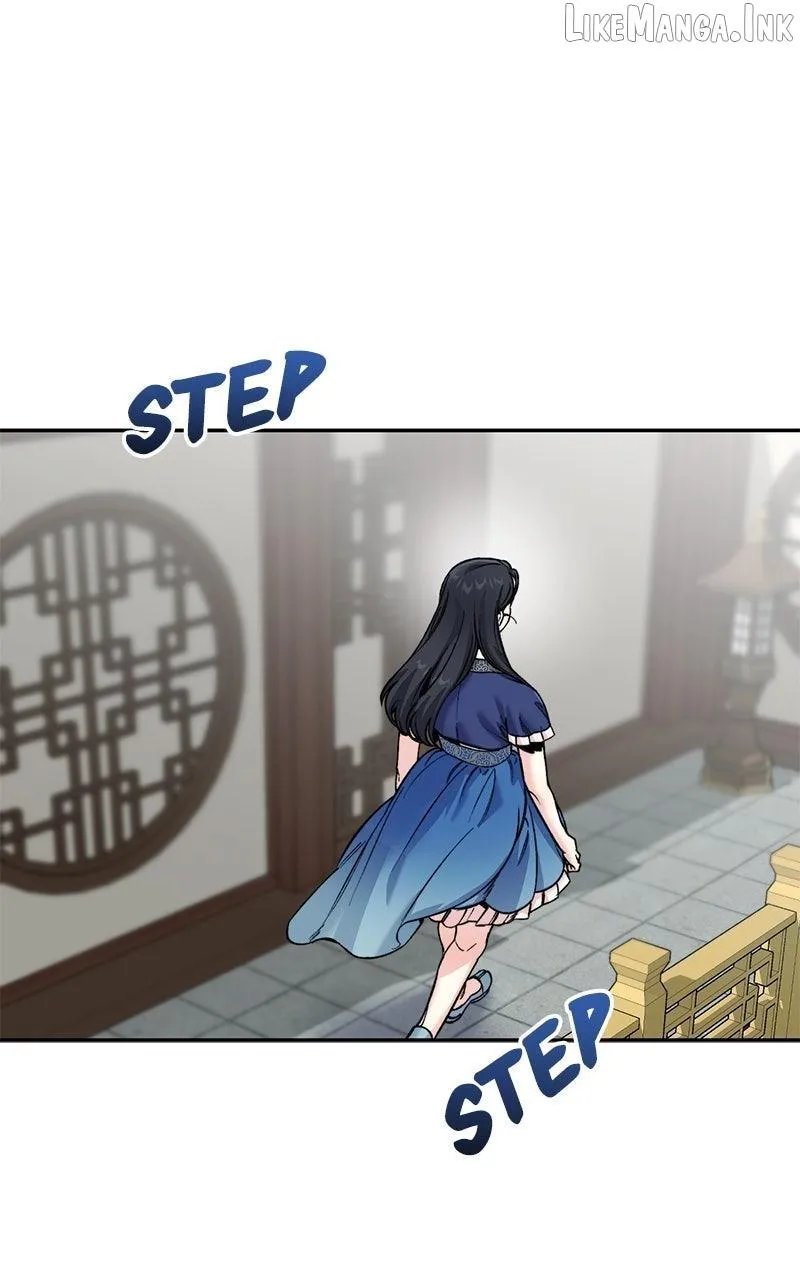 Pure Heart Of A Monster Chapter 52 page 4 - 