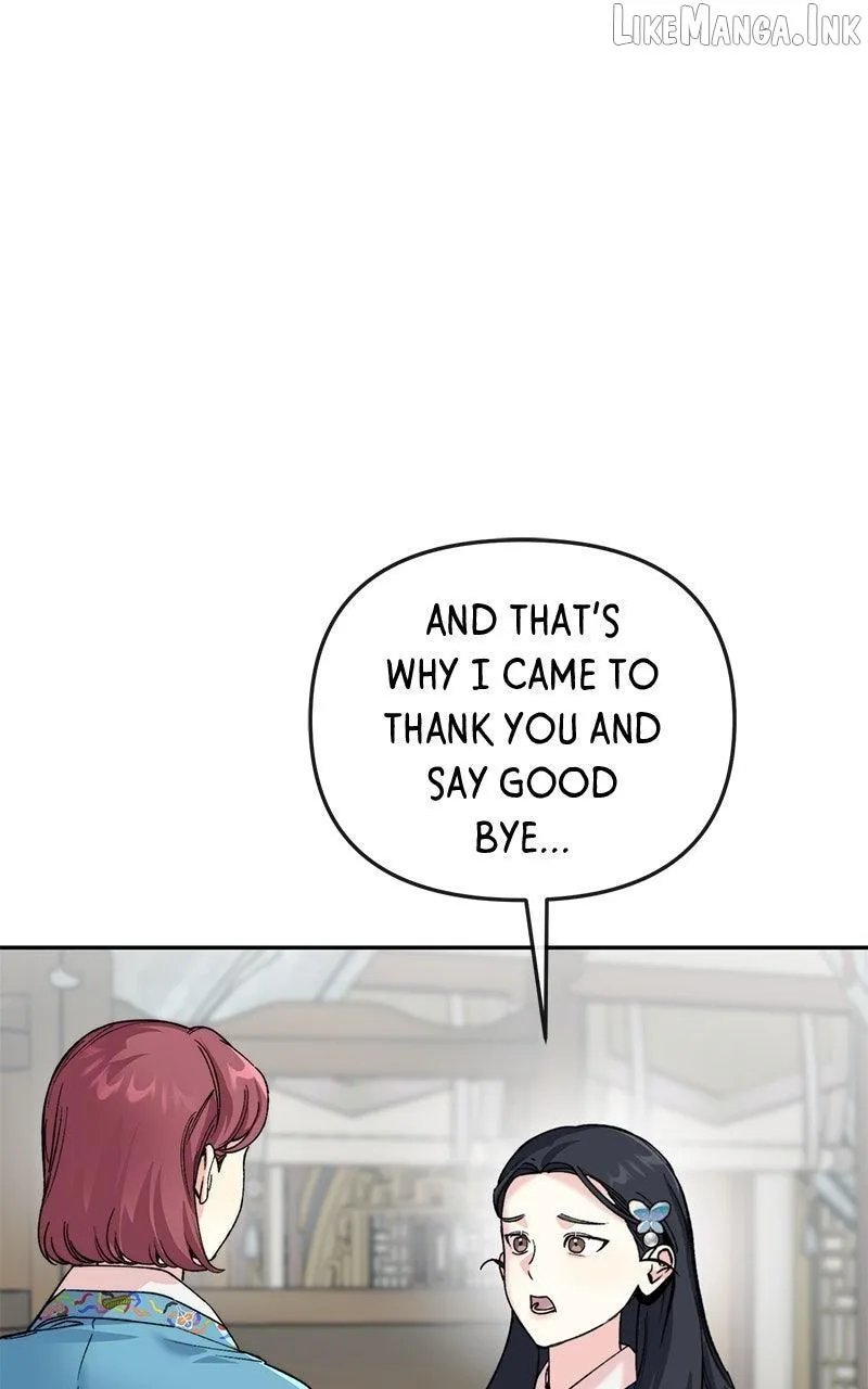 Pure Heart Of A Monster Chapter 52 page 31 - 