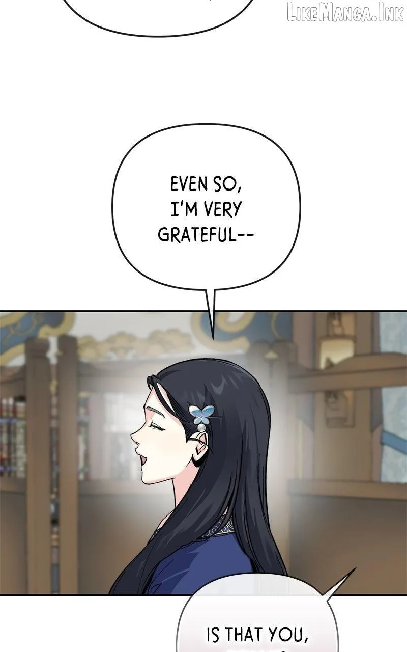 Pure Heart Of A Monster Chapter 52 page 34 - 