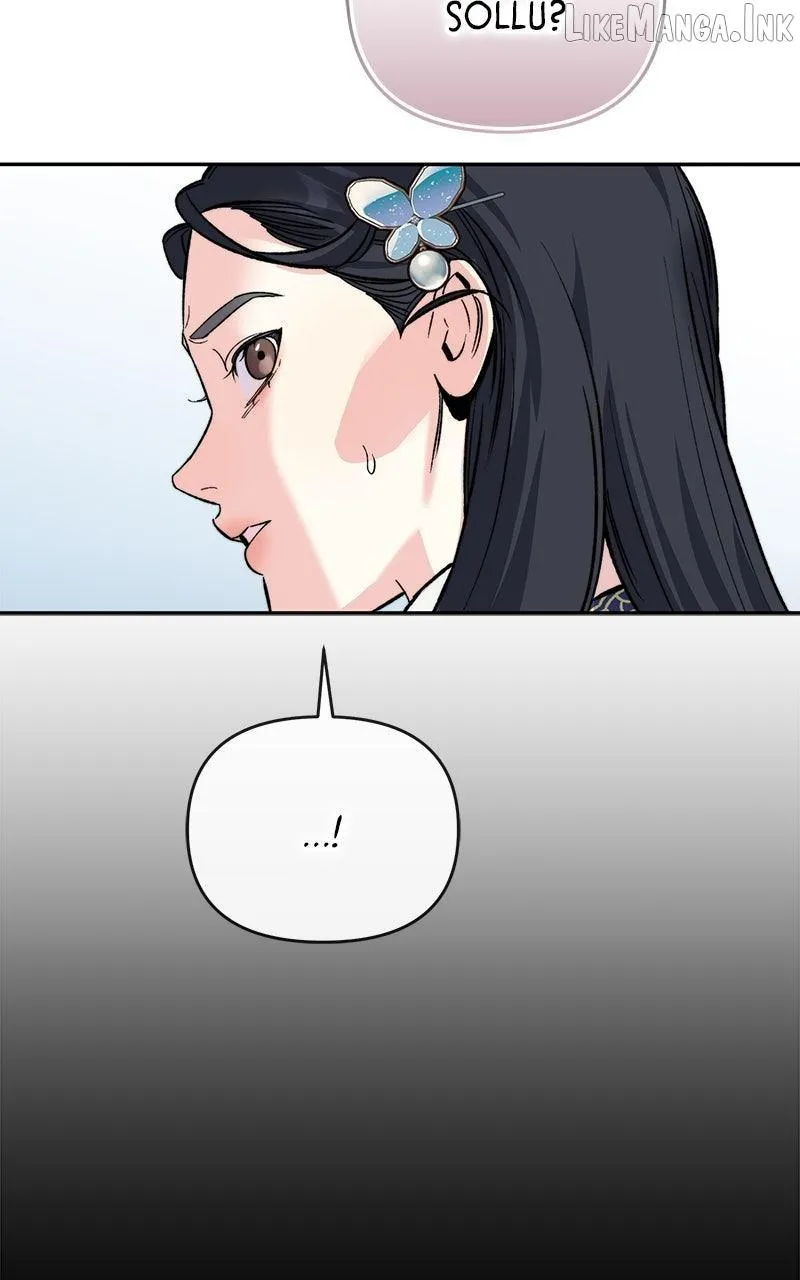 Pure Heart Of A Monster Chapter 52 page 35 - 