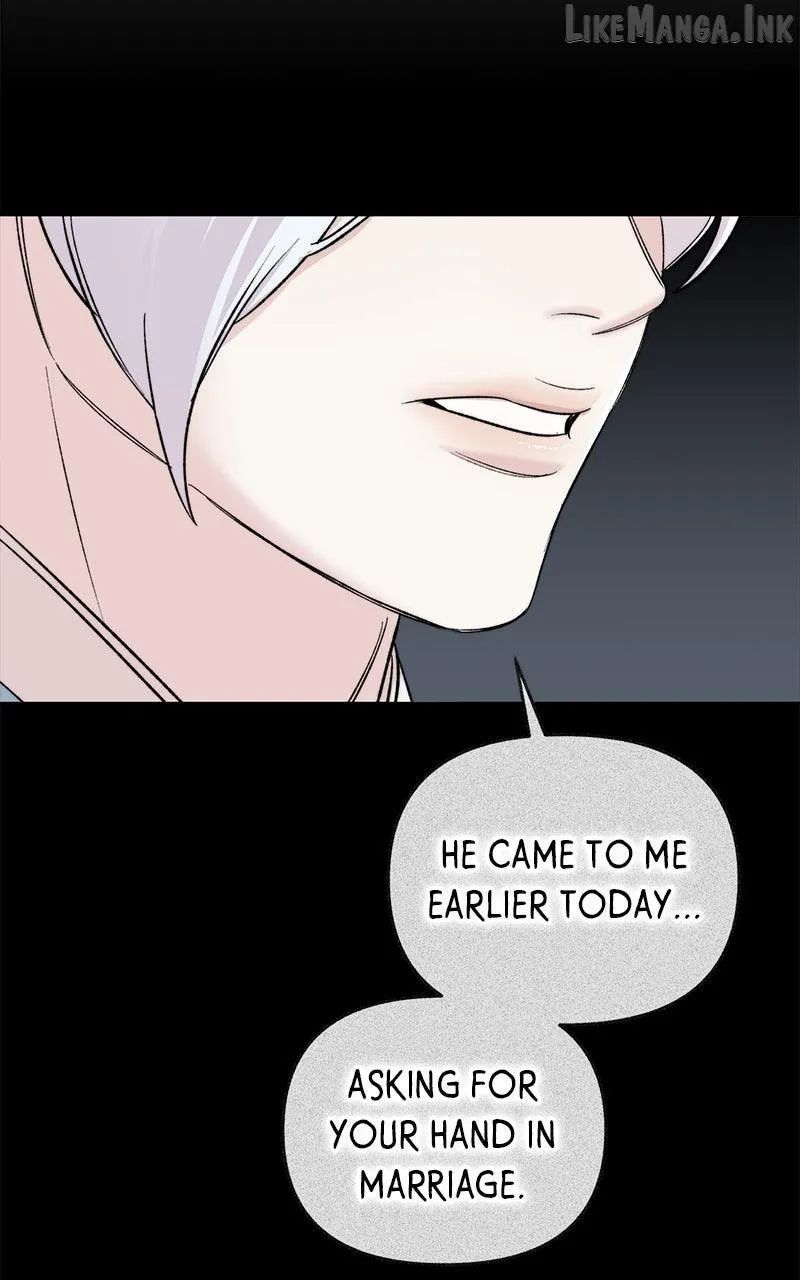 Pure Heart Of A Monster Chapter 52 page 36 - 