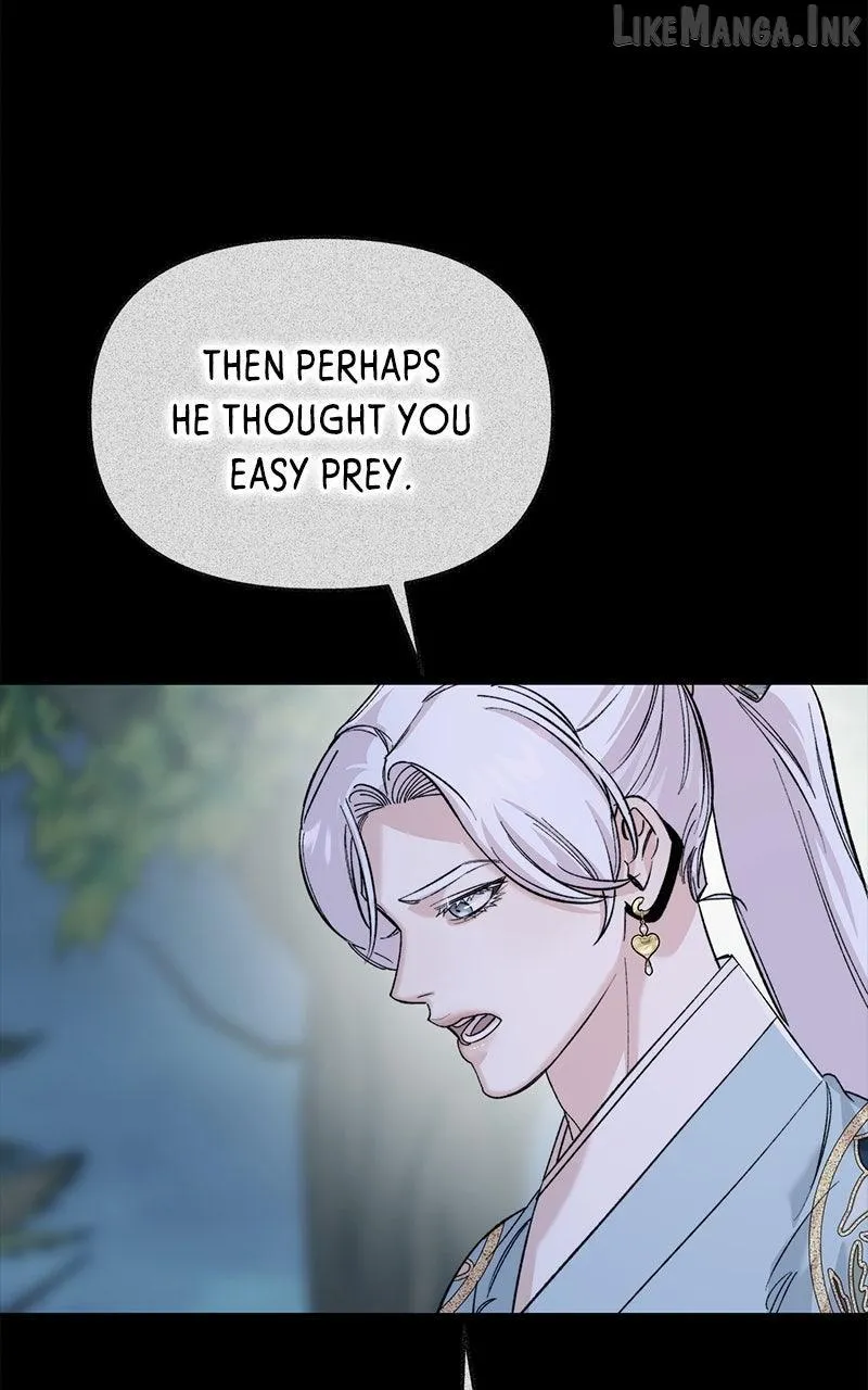 Pure Heart Of A Monster Chapter 52 page 37 - 