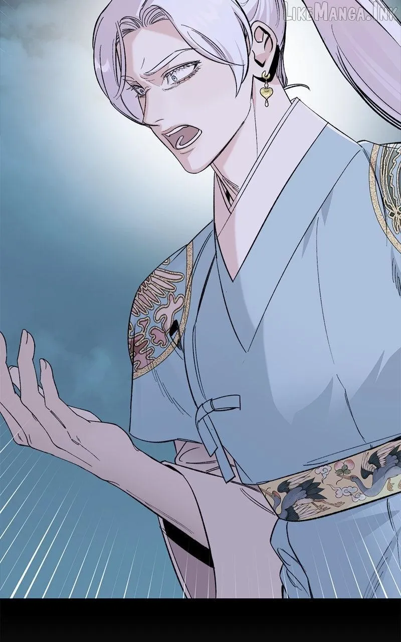 Pure Heart Of A Monster Chapter 52 page 39 - 