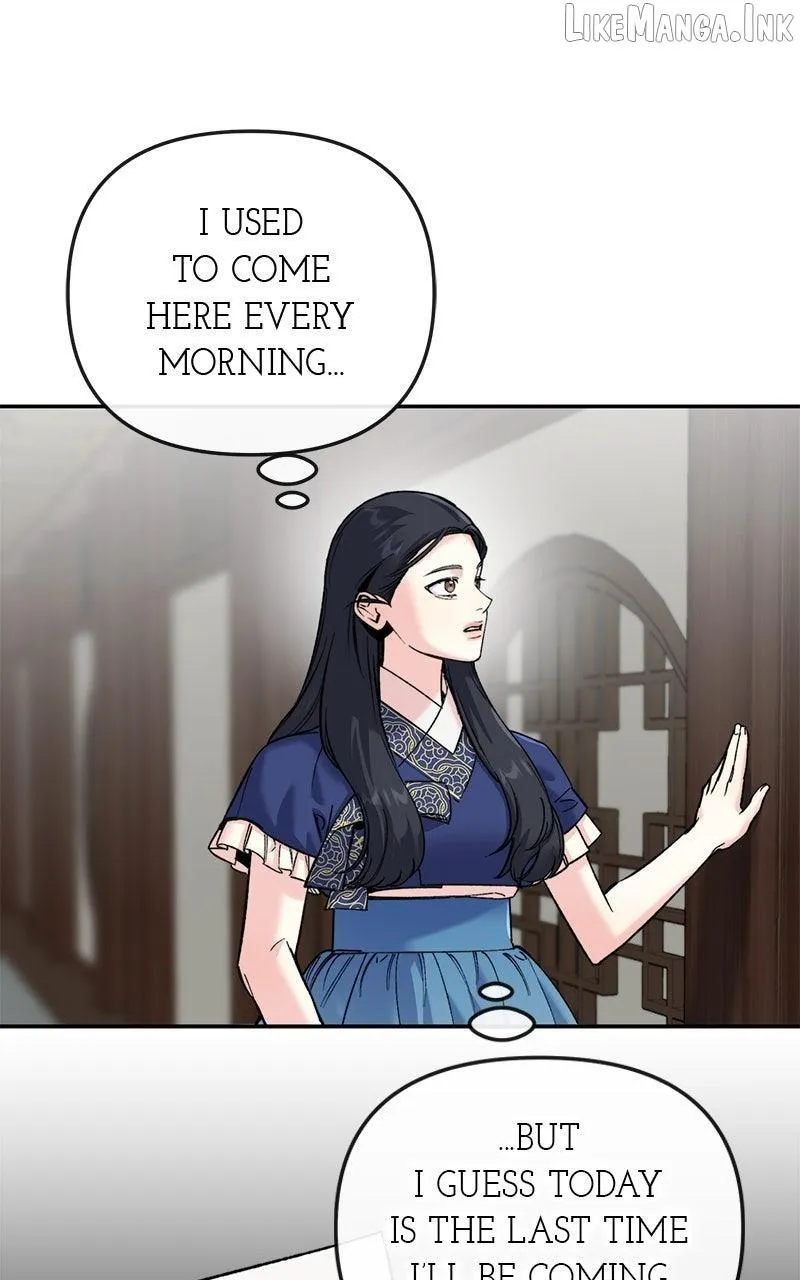 Pure Heart Of A Monster Chapter 52 page 5 - 