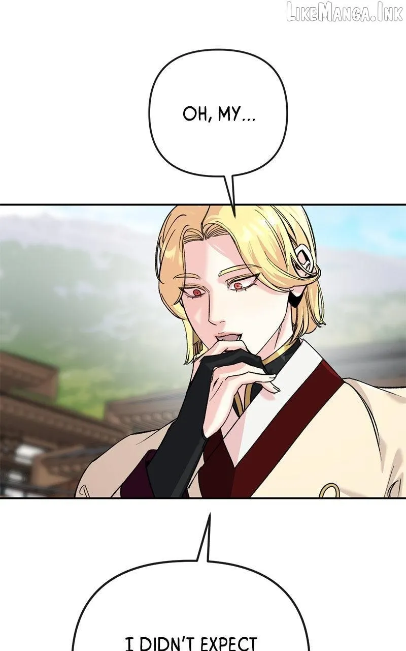 Pure Heart Of A Monster Chapter 52 page 46 - 