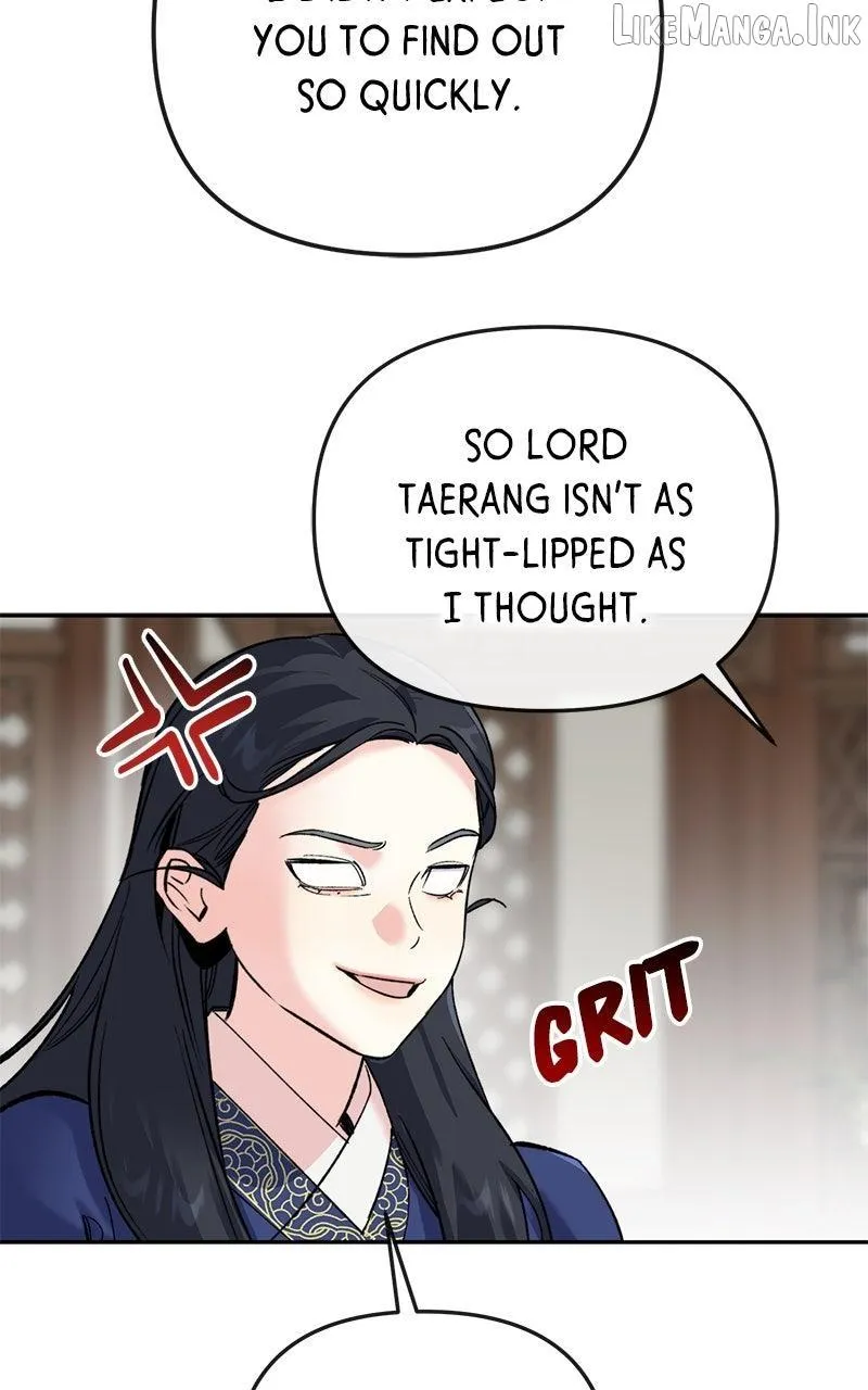 Pure Heart Of A Monster Chapter 52 page 47 - 