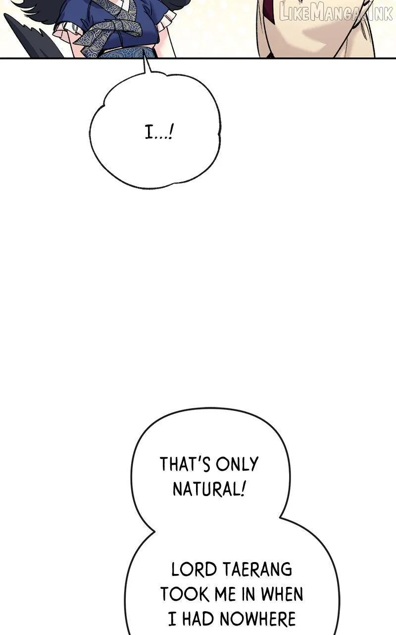 Pure Heart Of A Monster Chapter 52 page 49 - 