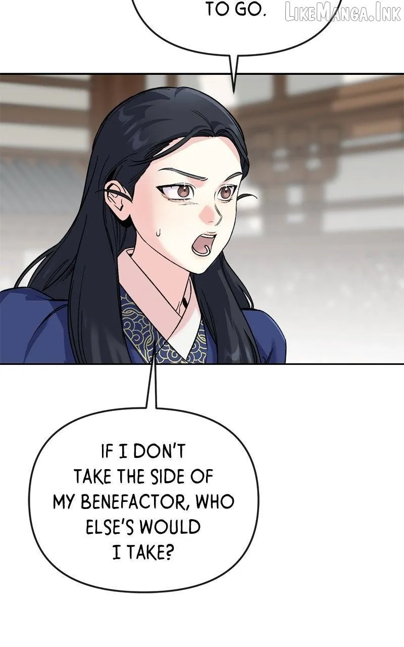 Pure Heart Of A Monster Chapter 52 page 50 - 