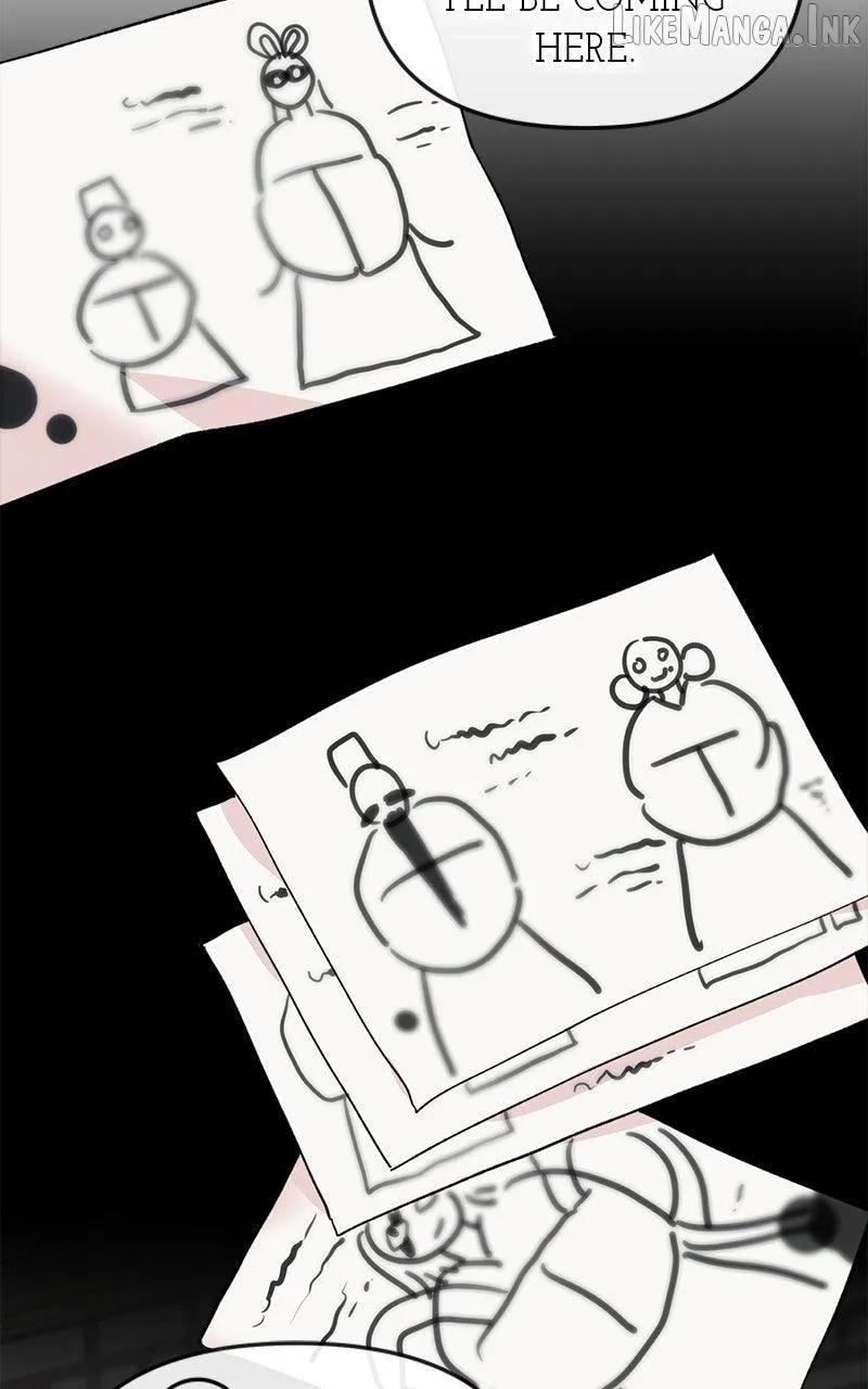 Pure Heart Of A Monster Chapter 52 page 6 - 