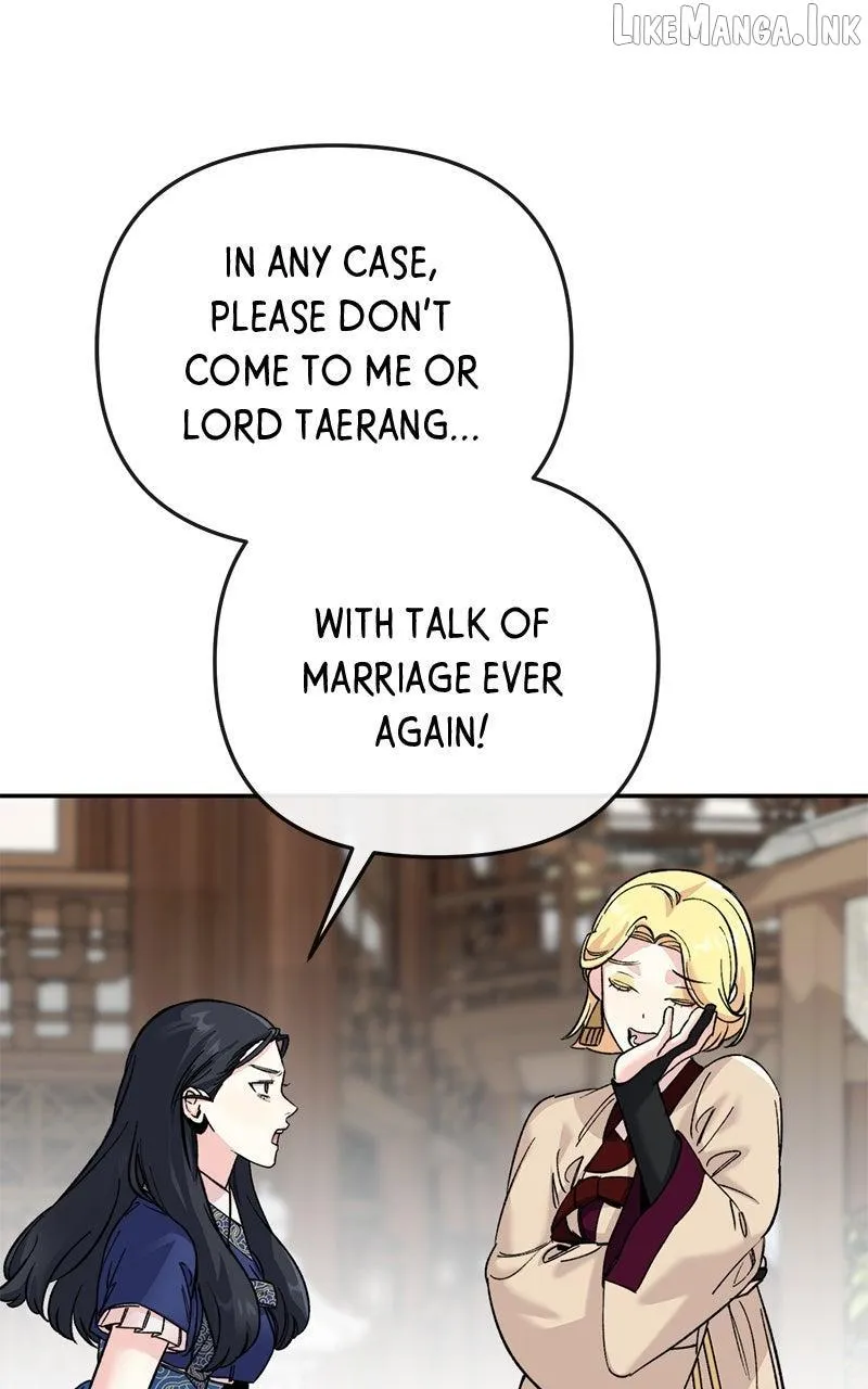 Pure Heart Of A Monster Chapter 52 page 51 - 