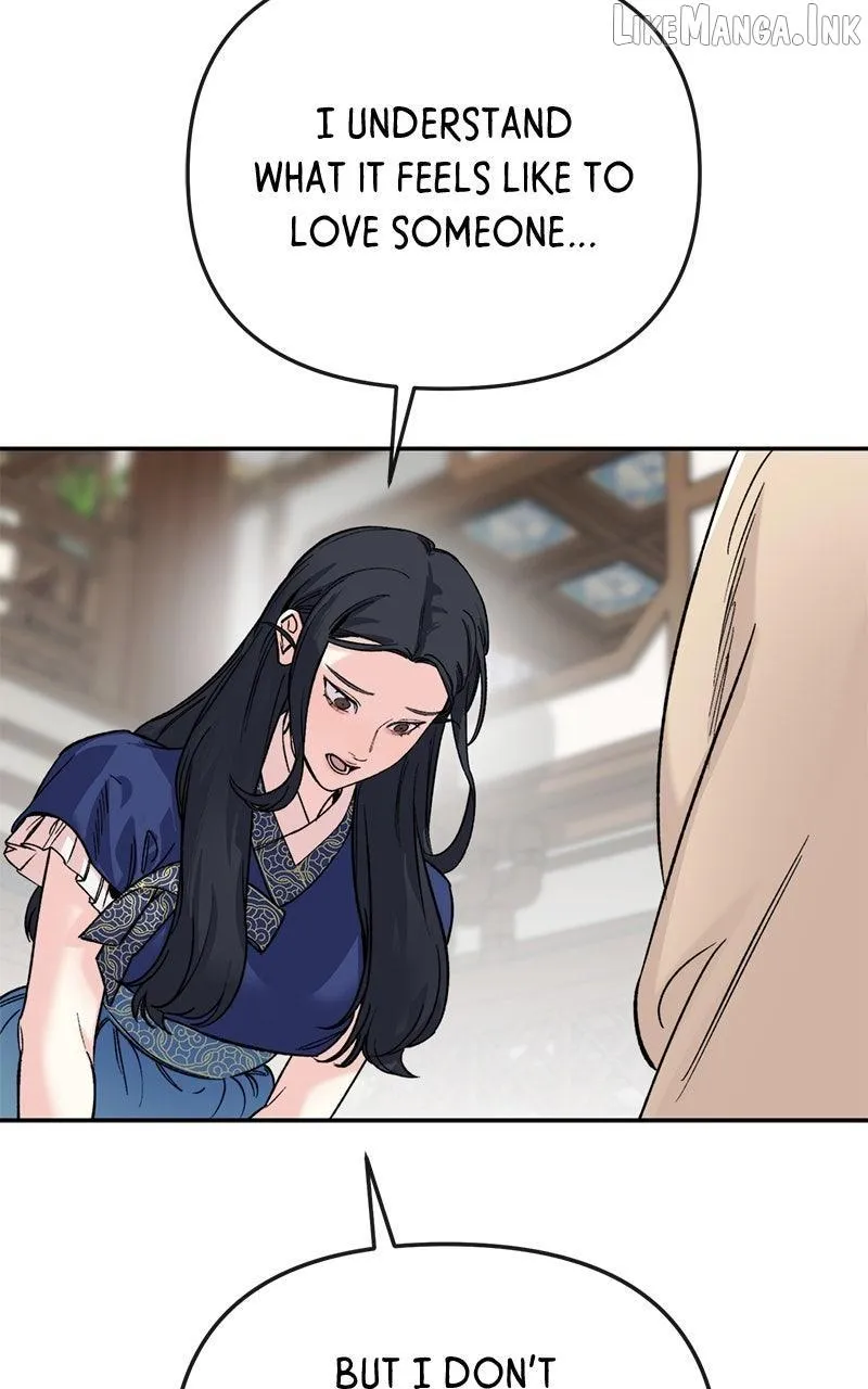 Pure Heart Of A Monster Chapter 52 page 54 - 