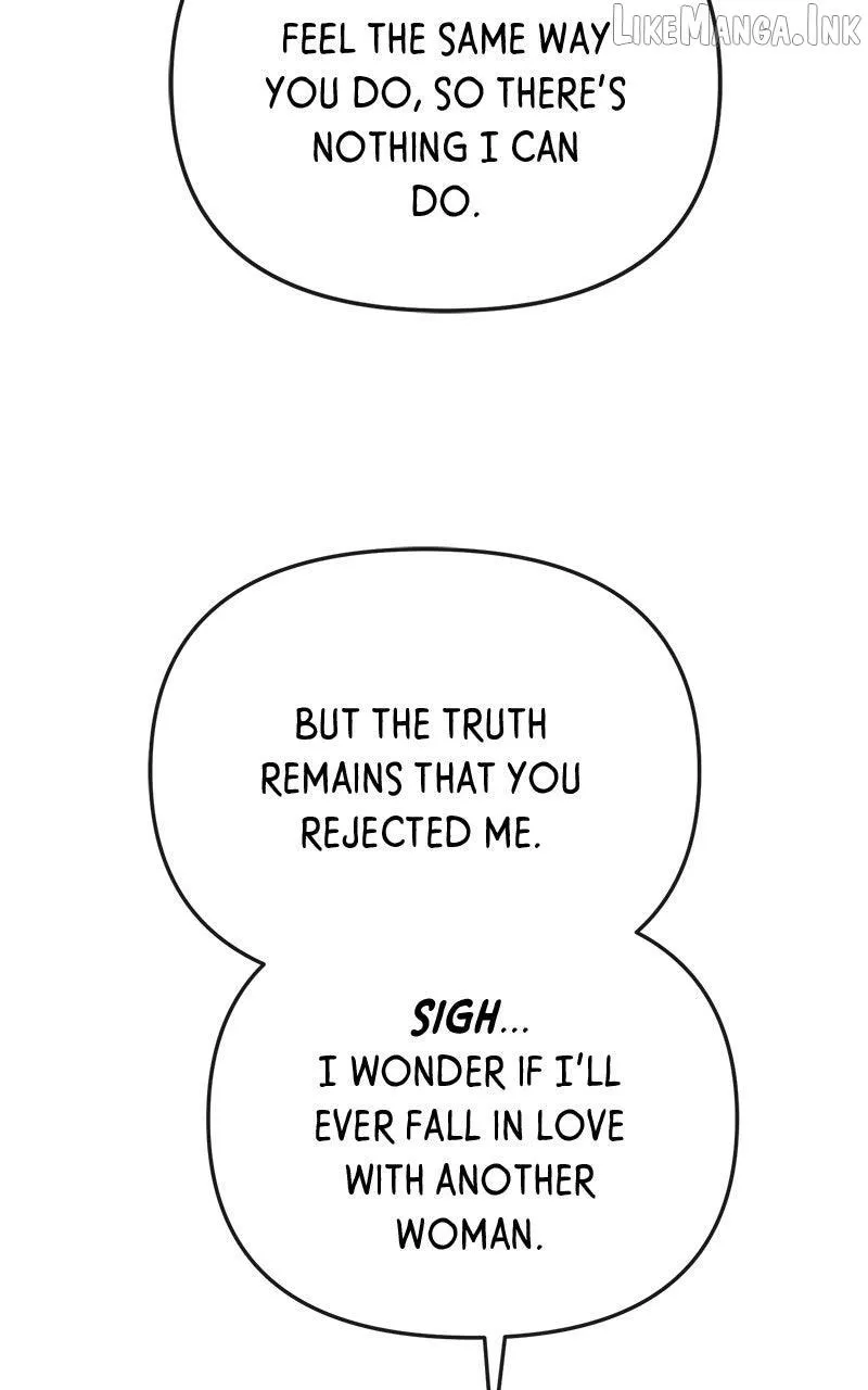 Pure Heart Of A Monster Chapter 52 page 55 - 