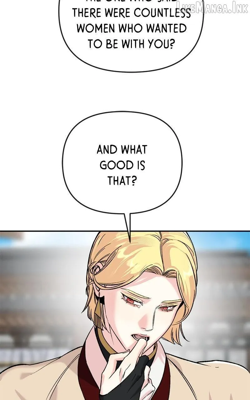 Pure Heart Of A Monster Chapter 52 page 57 - 