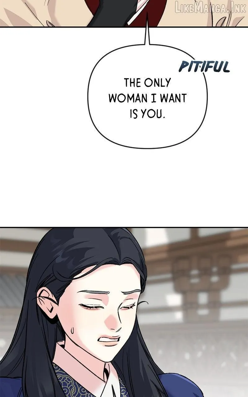 Pure Heart Of A Monster Chapter 52 page 58 - 