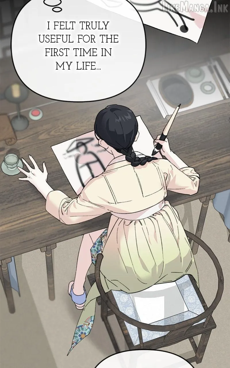 Pure Heart Of A Monster Chapter 52 page 7 - 