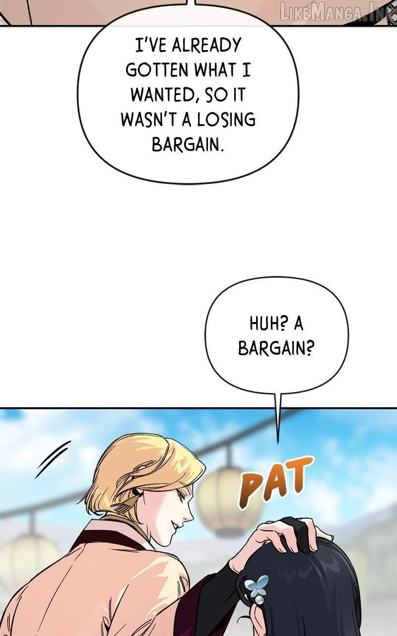 Pure Heart Of A Monster Chapter 52 page 64 - 