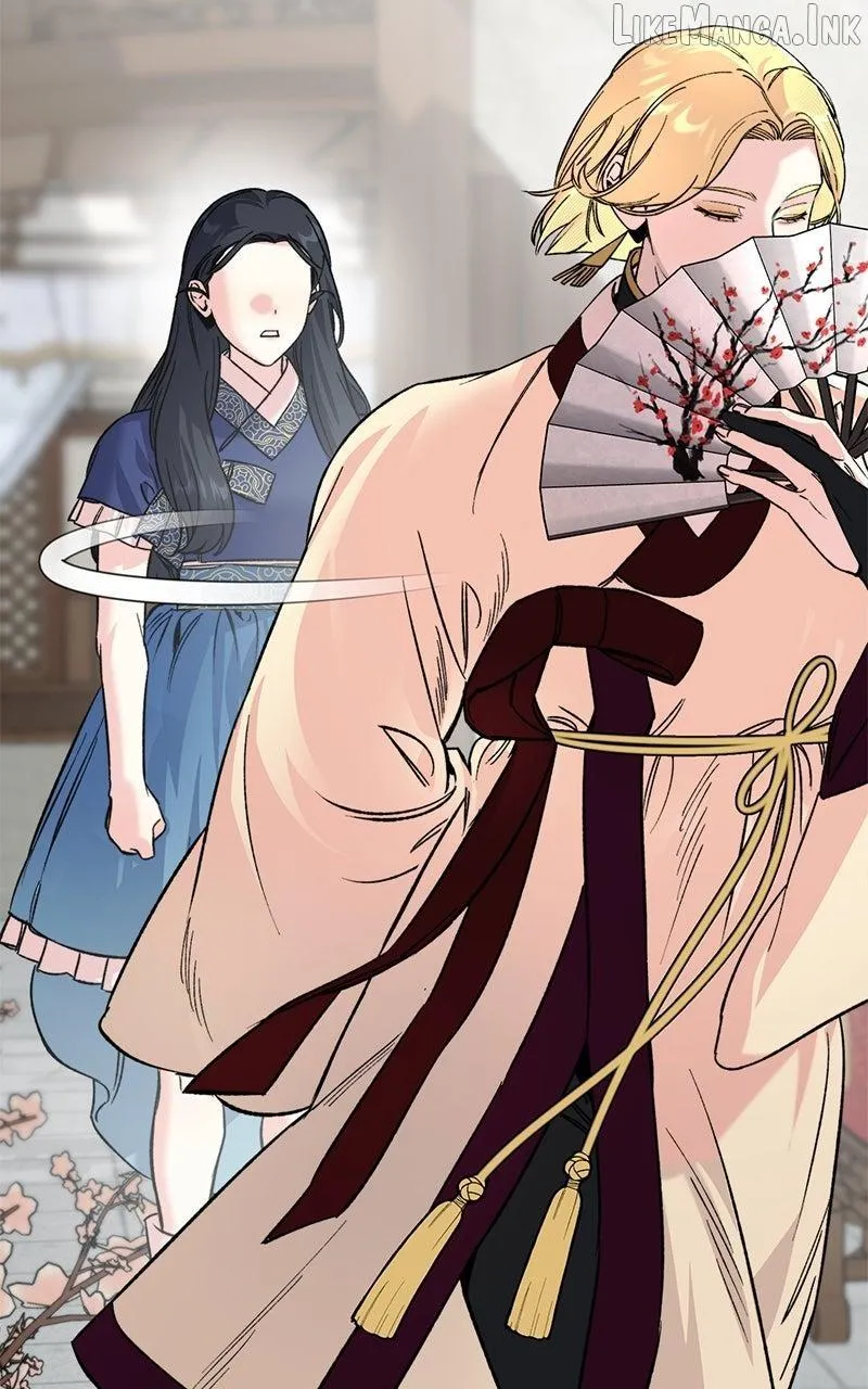Pure Heart Of A Monster Chapter 52 page 66 - 