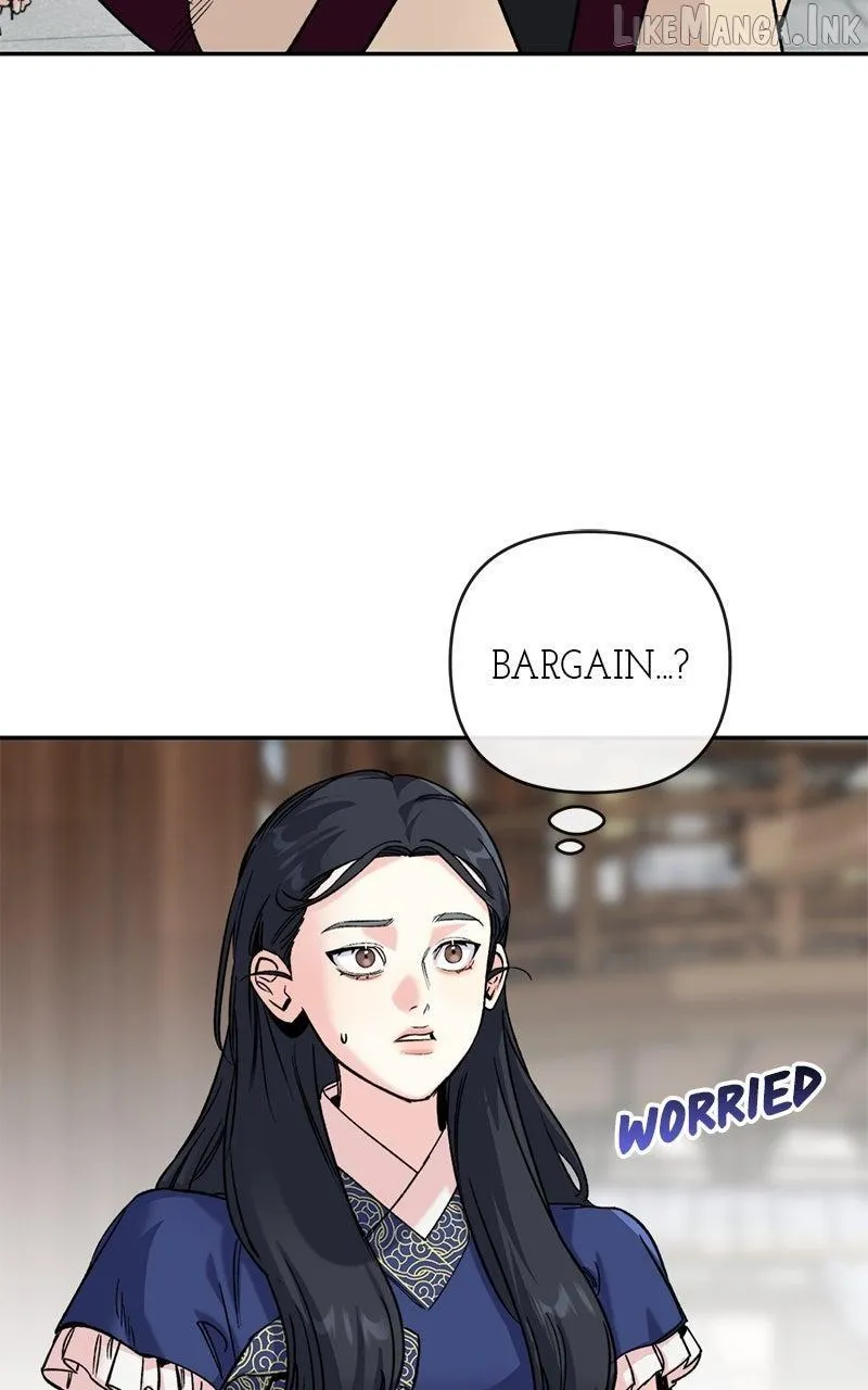 Pure Heart Of A Monster Chapter 52 page 67 - 