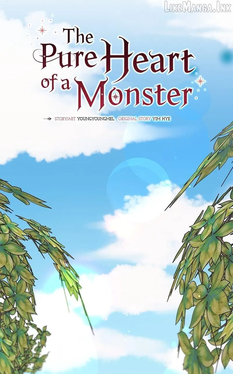 Pure Heart Of A Monster Chapter 52 page 69 - 