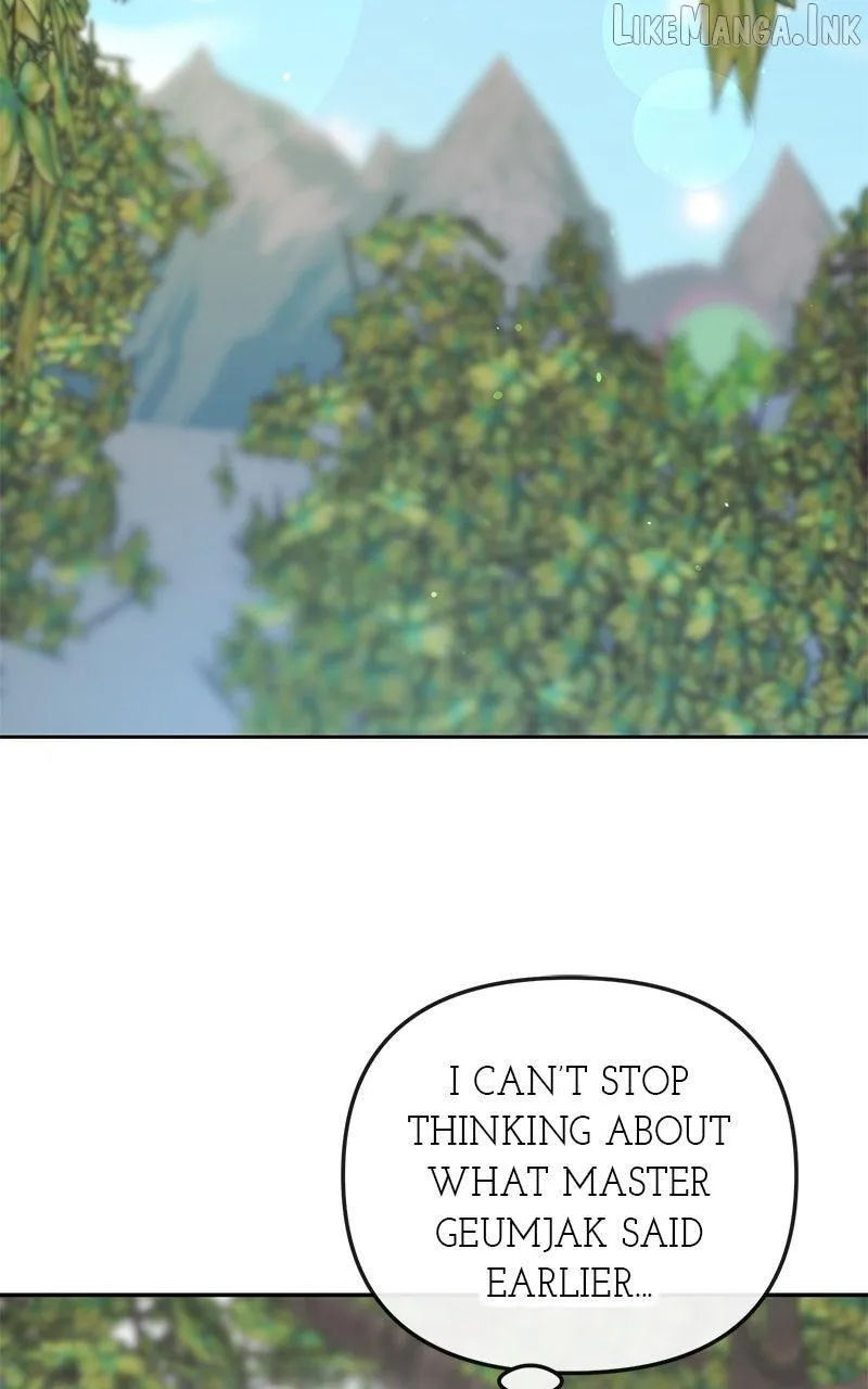 Pure Heart Of A Monster Chapter 52 page 70 - 