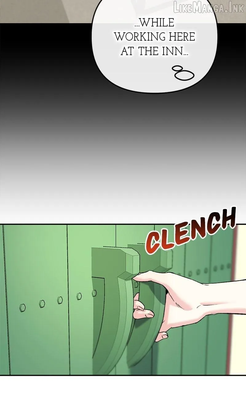 Pure Heart Of A Monster Chapter 52 page 8 - 