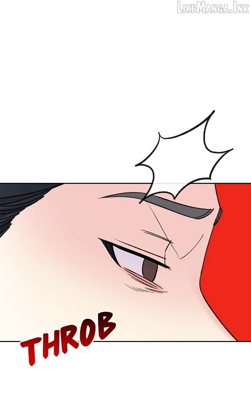 Pure Heart Of A Monster Chapter 52 page 72 - 