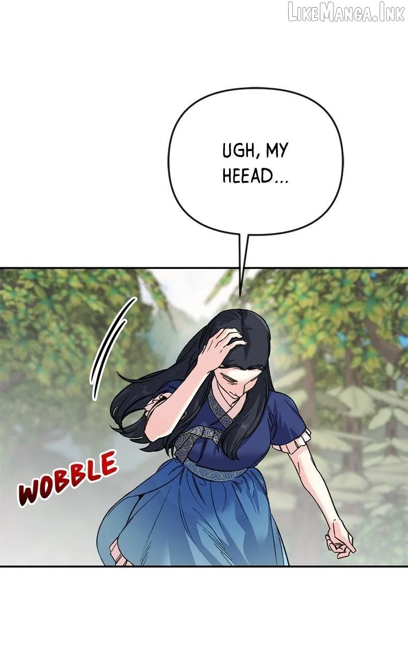 Pure Heart Of A Monster Chapter 52 page 73 - 