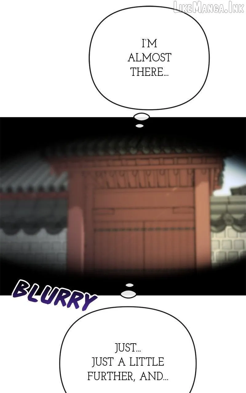 Pure Heart Of A Monster Chapter 52 page 74 - 