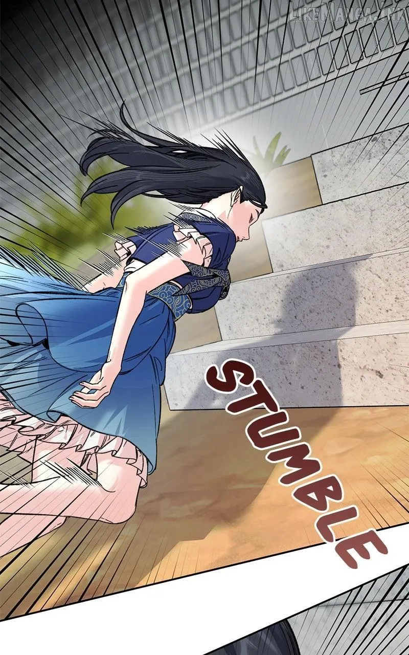 Pure Heart Of A Monster Chapter 52 page 76 - 