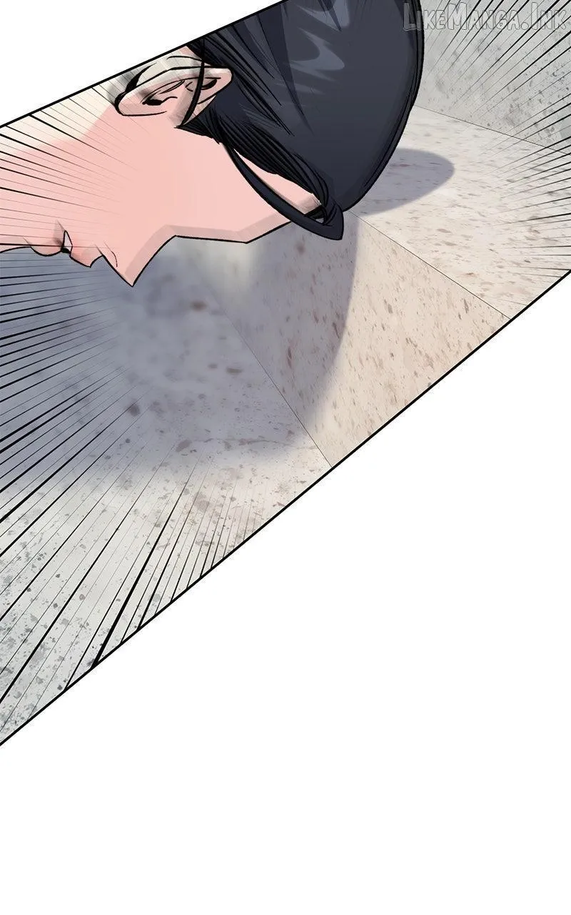 Pure Heart Of A Monster Chapter 52 page 77 - 
