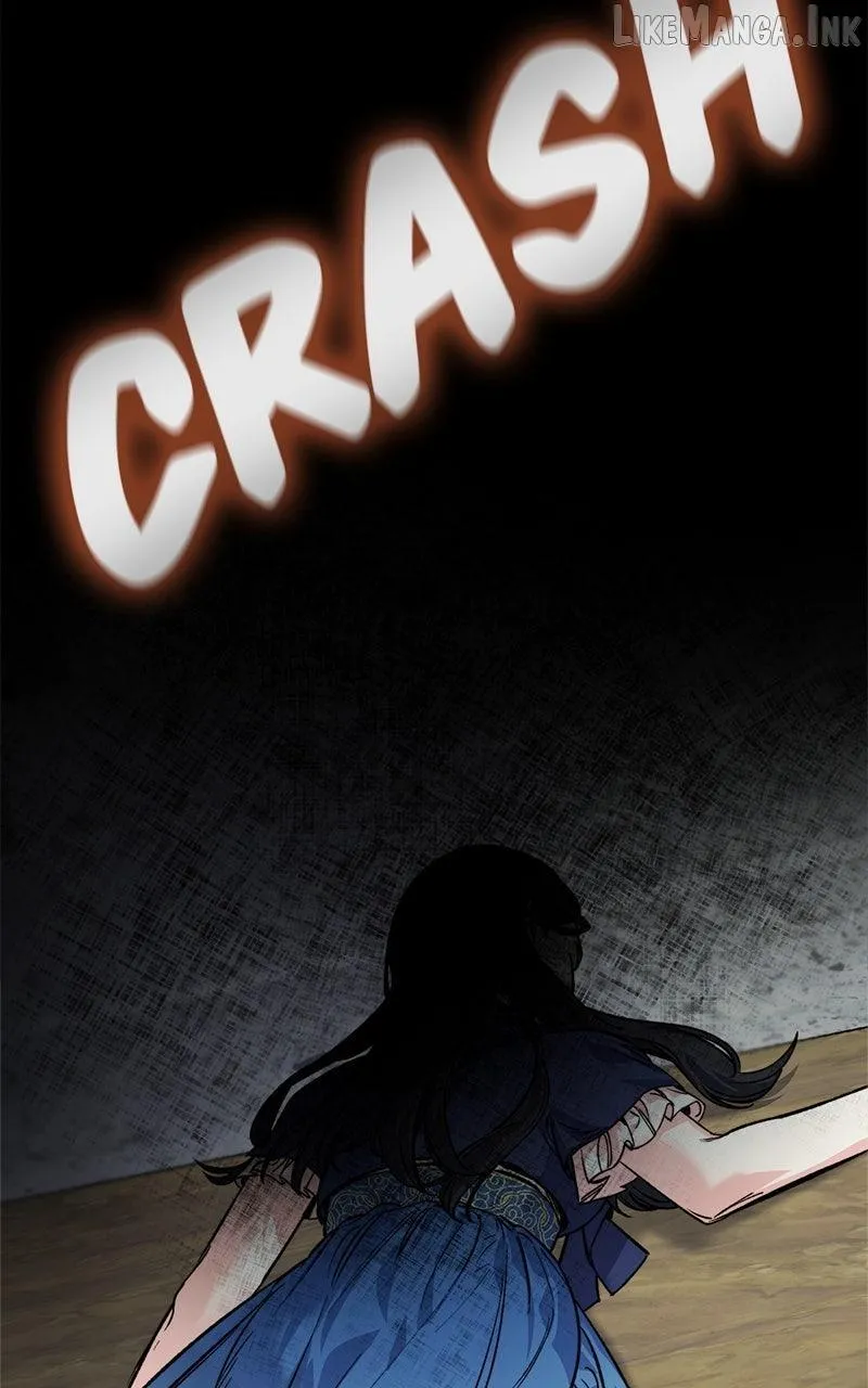 Pure Heart Of A Monster Chapter 52 page 80 - 
