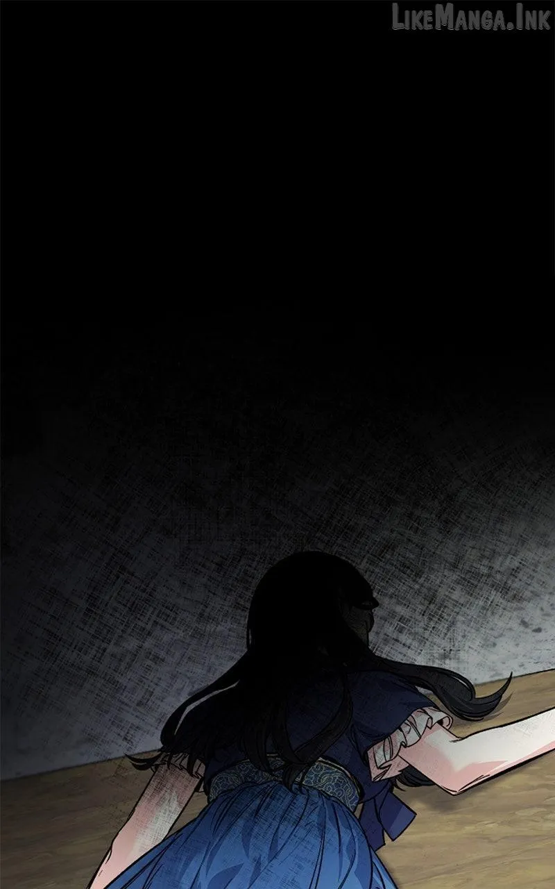 Pure Heart Of A Monster Chapter 53 page 1 - 