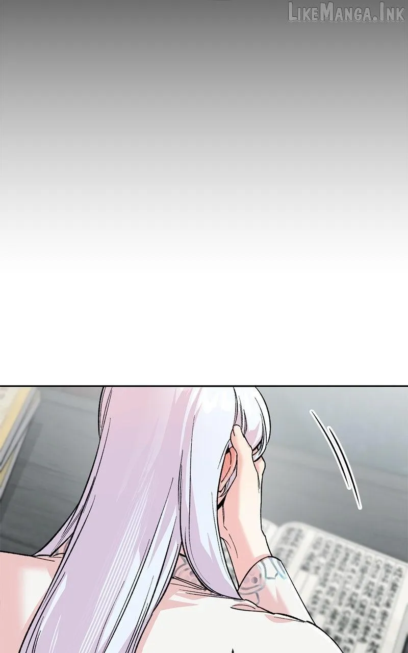 Pure Heart Of A Monster Chapter 53 page 15 - 