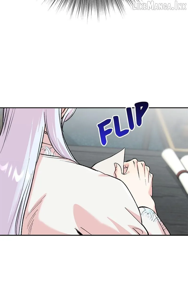 Pure Heart Of A Monster Chapter 53 page 19 - 