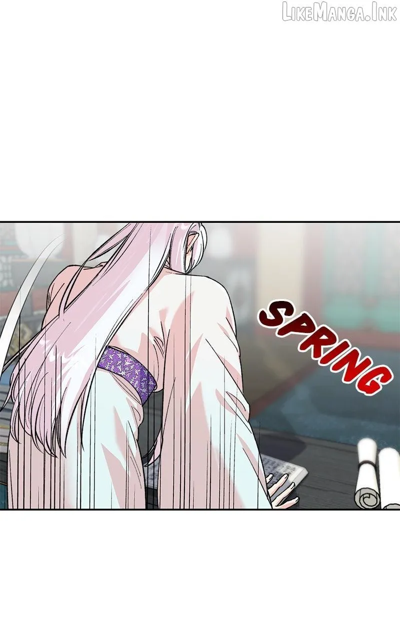 Pure Heart Of A Monster Chapter 53 page 26 - 
