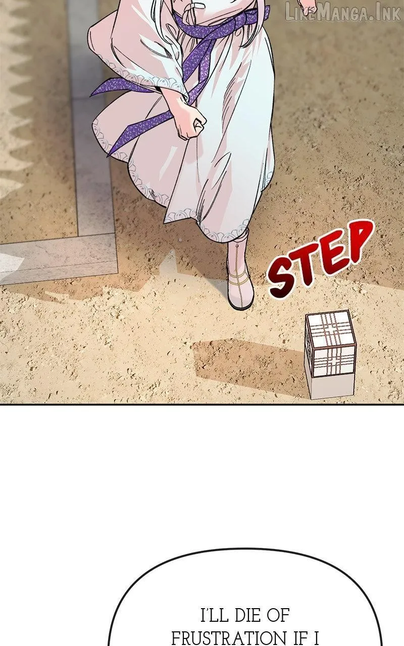 Pure Heart Of A Monster Chapter 53 page 29 - 