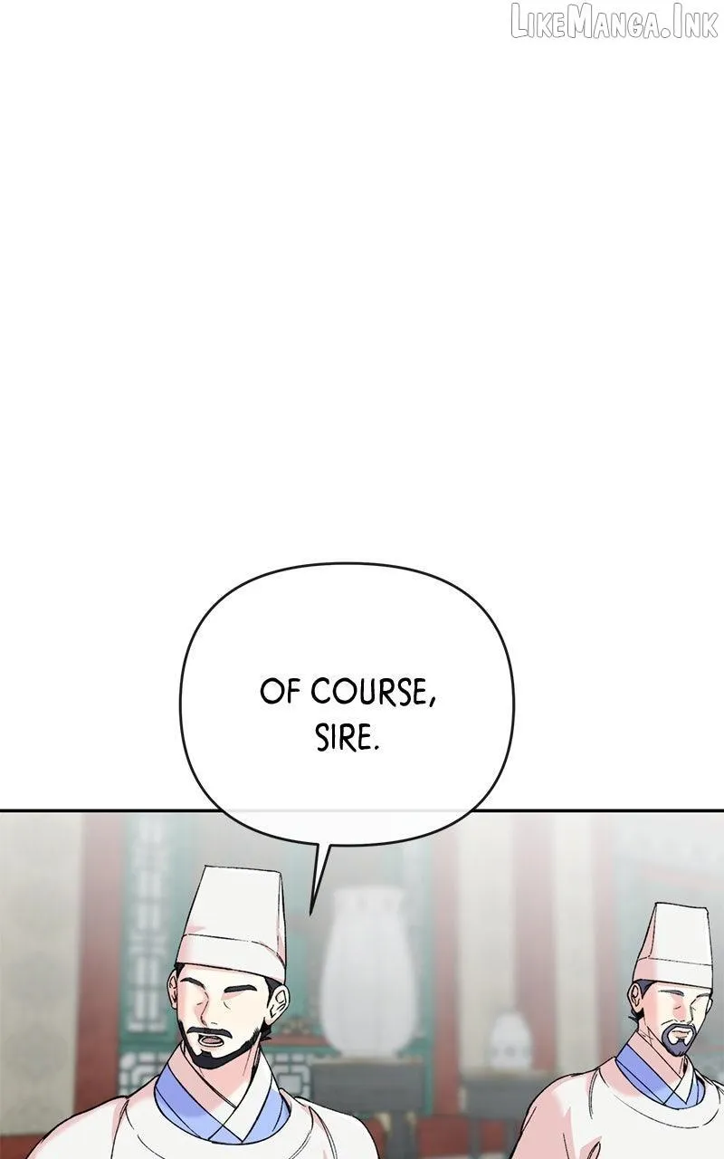 Pure Heart Of A Monster Chapter 53 page 4 - 