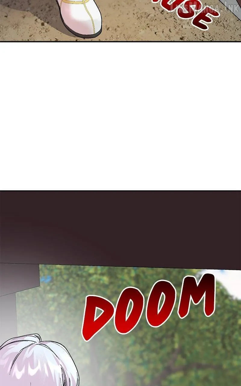 Pure Heart Of A Monster Chapter 53 page 32 - 