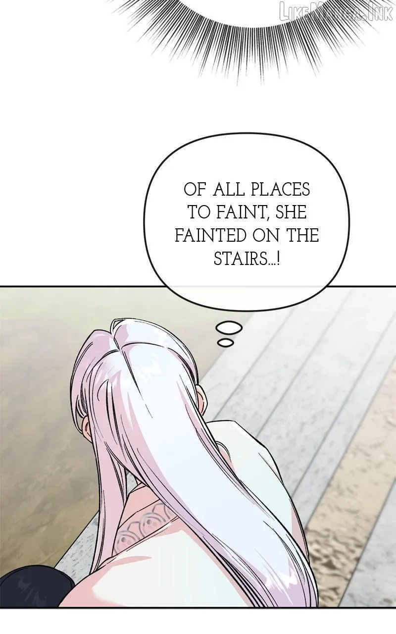 Pure Heart Of A Monster Chapter 53 page 36 - 
