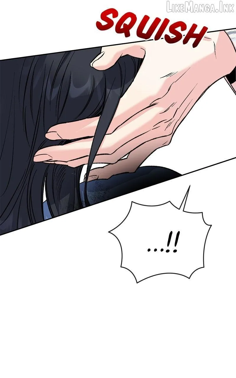 Pure Heart Of A Monster Chapter 53 page 38 - 