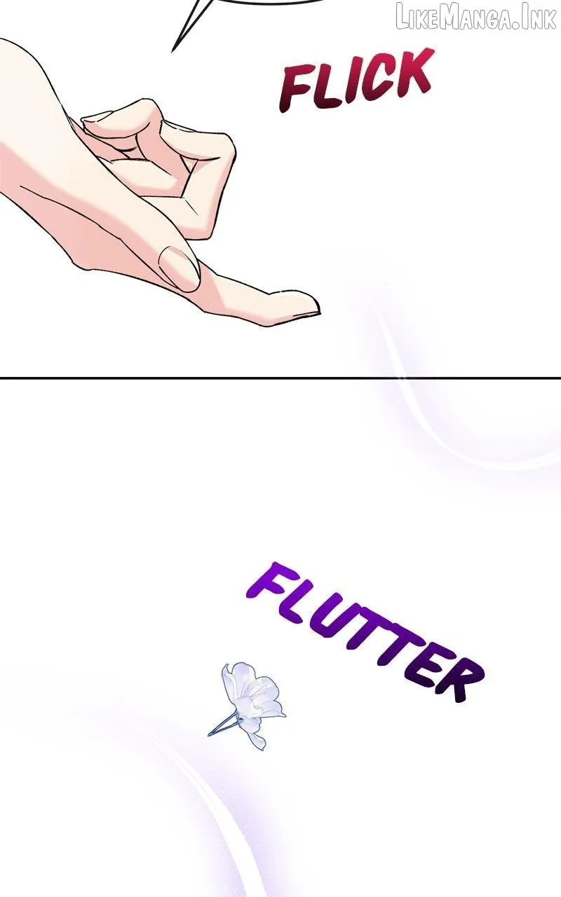 Pure Heart Of A Monster Chapter 53 page 43 - 