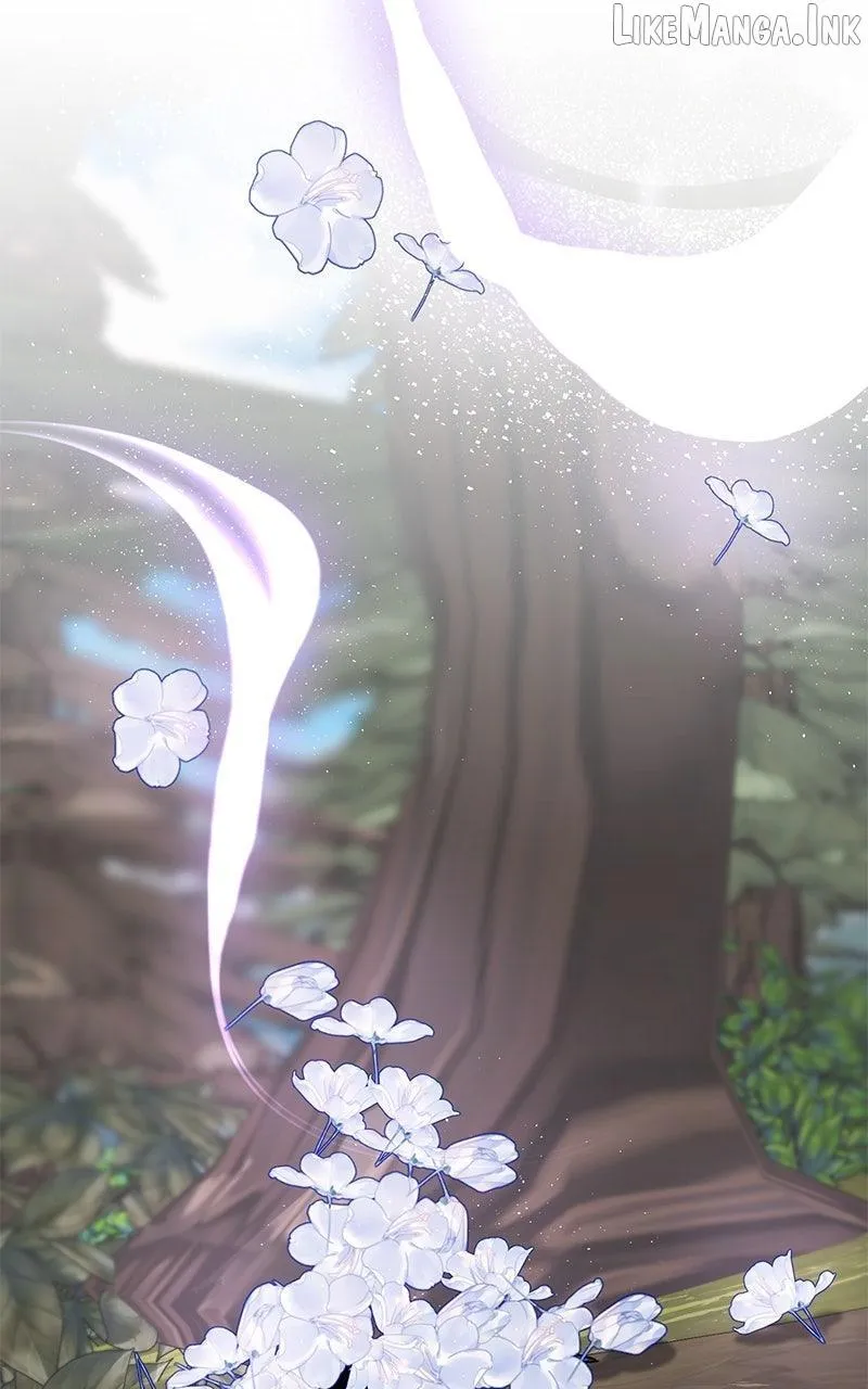 Pure Heart Of A Monster Chapter 53 page 44 - 