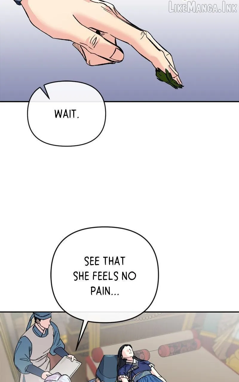 Pure Heart Of A Monster Chapter 53 page 58 - 
