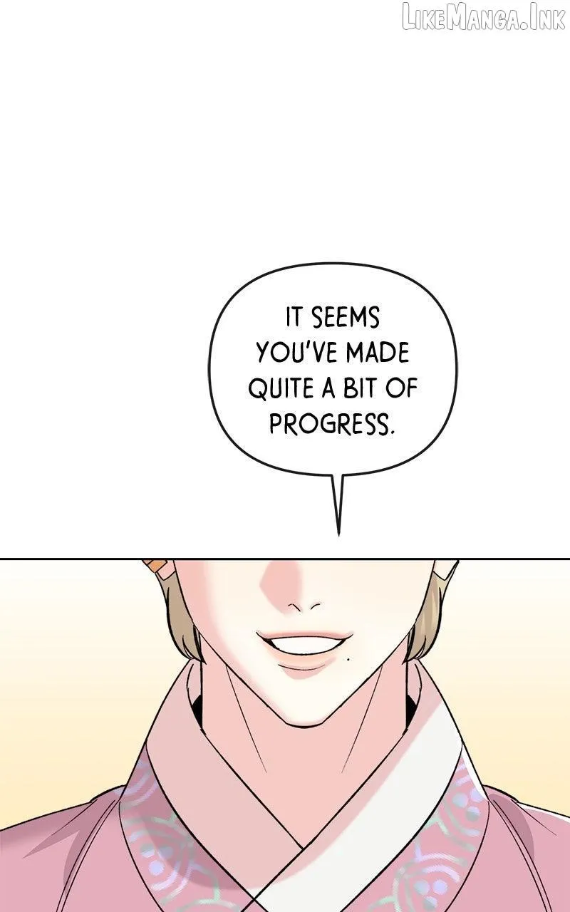 Pure Heart Of A Monster Chapter 53 page 63 - 
